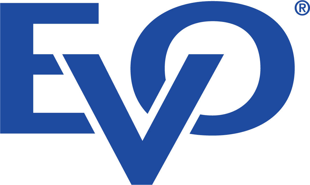 evo-logo-no-bkground-webres